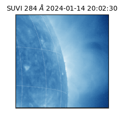 suvi - 2024-01-14T20:02:30.986000