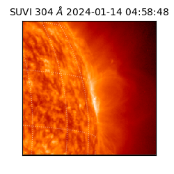 suvi - 2024-01-14T04:58:48.660000