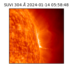 suvi - 2024-01-14T05:58:48.818000