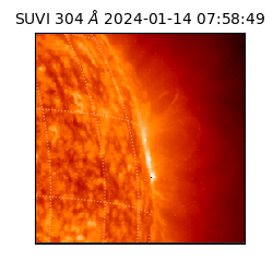 suvi - 2024-01-14T07:58:49.134000