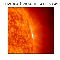 suvi - 2024-01-14T08:58:49.292000