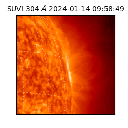 suvi - 2024-01-14T09:58:49.448000