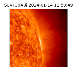 suvi - 2024-01-14T11:58:49.758000