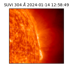 suvi - 2024-01-14T12:58:49.912000