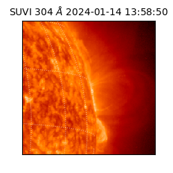 suvi - 2024-01-14T13:58:50.064000