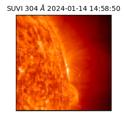 suvi - 2024-01-14T14:58:50.218000