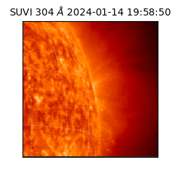 suvi - 2024-01-14T19:58:50.984000