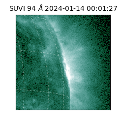 suvi - 2024-01-14T00:01:27.886000