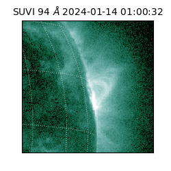 suvi - 2024-01-14T01:00:32.781000