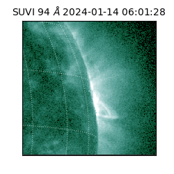 suvi - 2024-01-14T06:01:28.826000