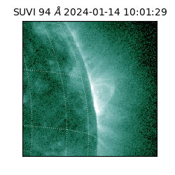 suvi - 2024-01-14T10:01:29.456000