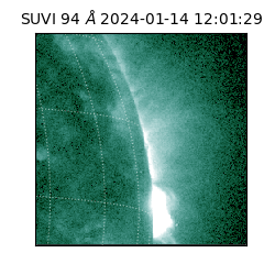 suvi - 2024-01-14T12:01:29.770000