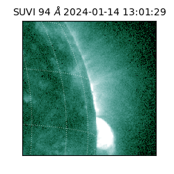 suvi - 2024-01-14T13:01:29.918000