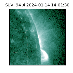 suvi - 2024-01-14T14:01:30.072000