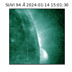 suvi - 2024-01-14T15:01:30.224000