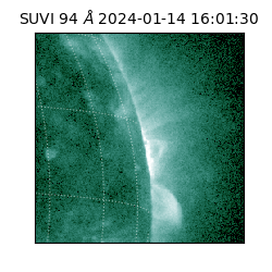 suvi - 2024-01-14T16:01:30.376000