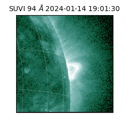 suvi - 2024-01-14T19:01:30.836000