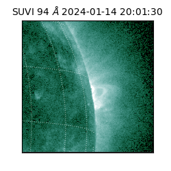 suvi - 2024-01-14T20:01:30.990000