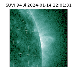 suvi - 2024-01-14T22:01:31.300000