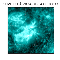 suvi - 2024-01-14T00:00:37.859000