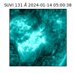 suvi - 2024-01-14T05:00:38.641000