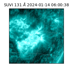 suvi - 2024-01-14T06:00:38.797000