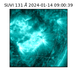 suvi - 2024-01-14T09:00:39.271000