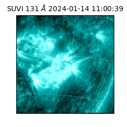 suvi - 2024-01-14T11:00:39.585000