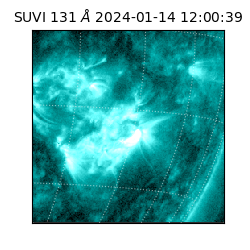 suvi - 2024-01-14T12:00:39.737000