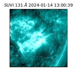 suvi - 2024-01-14T13:00:39.891000