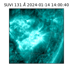 suvi - 2024-01-14T14:00:40.049000