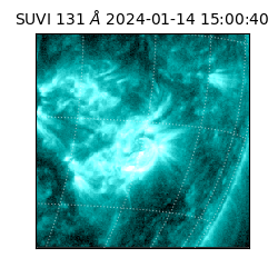 suvi - 2024-01-14T15:00:40.197000