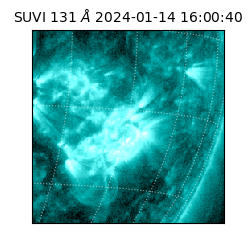 suvi - 2024-01-14T16:00:40.349000