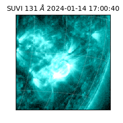 suvi - 2024-01-14T17:00:40.503000