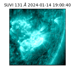 suvi - 2024-01-14T19:00:40.809000