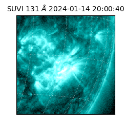 suvi - 2024-01-14T20:00:40.969000