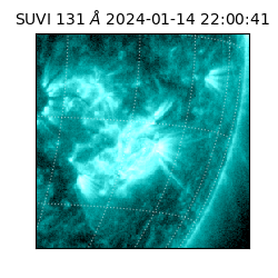 suvi - 2024-01-14T22:00:41.273000