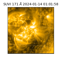 suvi - 2024-01-14T01:01:58.025000