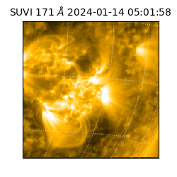 suvi - 2024-01-14T05:01:58.651000