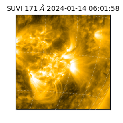 suvi - 2024-01-14T06:01:58.809000