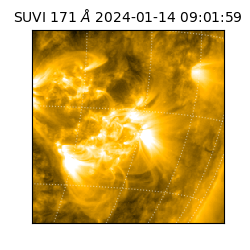 suvi - 2024-01-14T09:01:59.283000