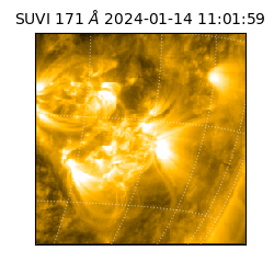 suvi - 2024-01-14T11:01:59.595000