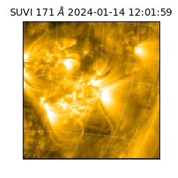 suvi - 2024-01-14T12:01:59.749000