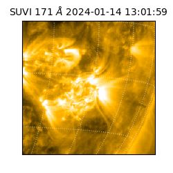 suvi - 2024-01-14T13:01:59.903000