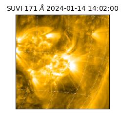 suvi - 2024-01-14T14:02:00.055000