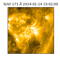 suvi - 2024-01-14T15:02:00.209000
