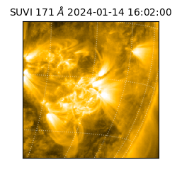 suvi - 2024-01-14T16:02:00.361000