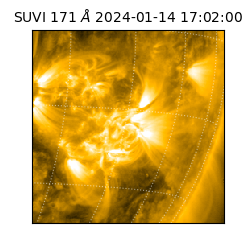 suvi - 2024-01-14T17:02:00.515000