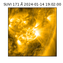 suvi - 2024-01-14T19:02:00.821000