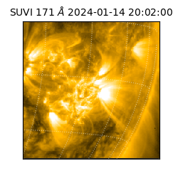 suvi - 2024-01-14T20:02:00.975000